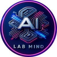 AI Lab Mind logo - Similar company to Mind Shift