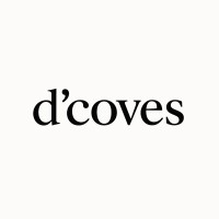d'coves logo - Similar company to Nor Metal