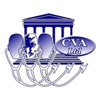 Cardiovascular Associates Ltd. logo - Similar company to Woods Cardiovascular And Internal Medicine Associates