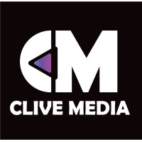 Clive Media Group Ltd logo - Similar company to Alleyway Group