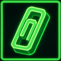 CLIP logo - Similar company to Perla