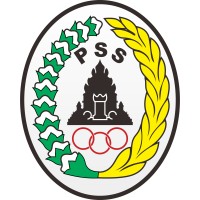 PSS Sleman - Football Club logo - Similar company to Persikota Fc