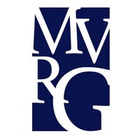 Martínez de Velasco, Ramírez Gómez y Asociados, S.C. logo - Similar company to Mch Abogados