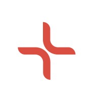 Aplus Srl logo - Similar company to Invalidità E Diritti
