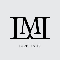 Laurence McIntosh logo - Similar company to Proscape