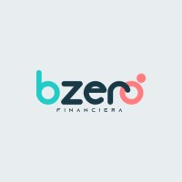 bzero logo - Similar company to Veriph.One