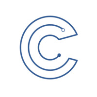 Camp Connect logo - Similar company to Ava Connect Solutions