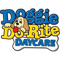 DOGGIE DO RITE DAY CARE, INC. logo - Similar company to Rootz