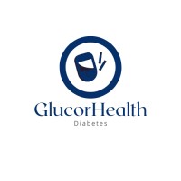 Glucor Health logo - Similar company to Geneial