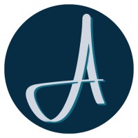 Adjointe Virtuelle Québec logo - Similar company to Darwin Solutions Énergétiques