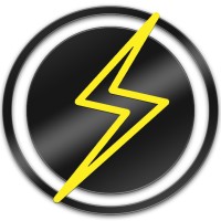 Technosiya News logo - Similar company to Petroforge Technology