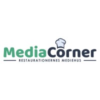 Mediacorner