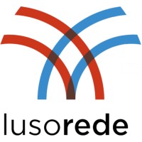 Grupo Lusorede logo - Similar company to Eco Factor