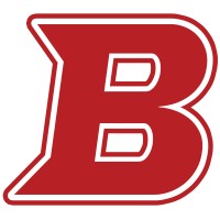 Beaverton Schools logo - Similar company to Southside Middle School
