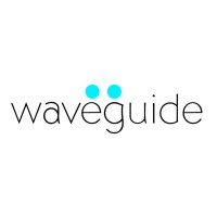Waveguide Lighting Ltd logo - Similar company to Vision Lighting