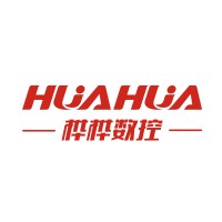 广东顺德昶盛机械制造有限公司 logo - Similar company to Efaith Lcd/Eflcd.Com