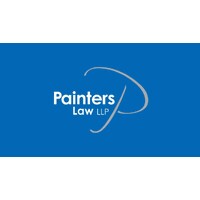 Painters Law LLP logo - Similar company to Sri Dalada Maligawa