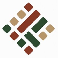 The Tapestry Collective logo - Similar company to Millennium Stem Alberta