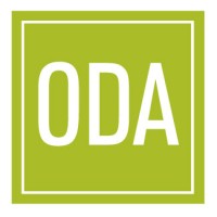 ODA Creative Partners, Ltd.