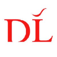 胖东来集团 logo - Similar company to 85度C
