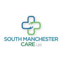 South Manchester Care logo - Similar company to Msteck