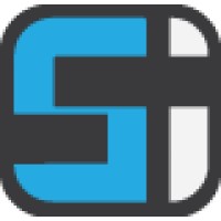 Sizzon logo - Similar company to Mezza Y Cia. Ltda