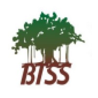 BanyanTree Software Solutions logo - Similar company to Garima System Solutions Pvt.Ltd