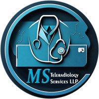 MS Teleradiology Services LLP logo - Similar company to Macrorad Teleradiology