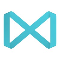 Raeon logo - Similar company to In2Tec Ltd