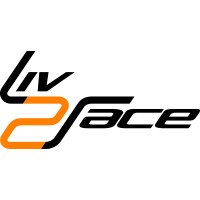 Liv2Race Ltd logo - Similar company to Viviscout