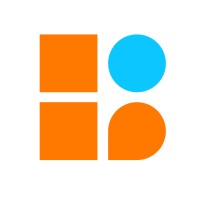LearningBIX logo - Similar company to Bhatiserve Technologies Pvt Ltd