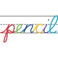PENCIL, Inc. logo - Similar company to Pencils.Com