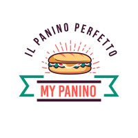 MY PANINO logo - Similar company to Panino Sandwich Co.