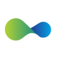 Nextwork Soluções em TI