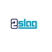 GSBV Tweeslag logo - Similar company to Gsvv Veracles