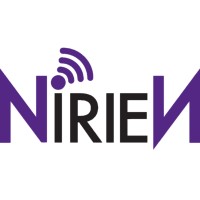 Nirien, S.A. logo - Similar company to Jamgo House