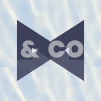 Mili & Co logo - Similar company to Huez