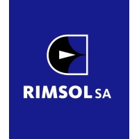 RIMSOL S.A. logo - Similar company to Envatex Packaging