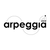Arpeggia logo - Similar company to Sprout Uiuc