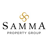 Samma Property Group logo - Similar company to Real Cloud Solutions