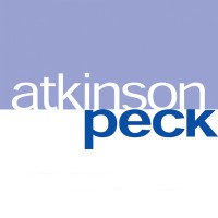 Atkinson Peck Limited logo - Similar company to Suryana Engineering