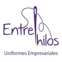 Salamandra Diseño Textil Ltda logo - Similar company to Txz