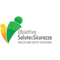 OBIETTIVO SALUTE E SICUREZZA SRL logo - Similar company to Ligys