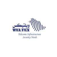 WELTEX SAUDI ARABIA LTD logo - Similar company to New Generation Technology S.A.S