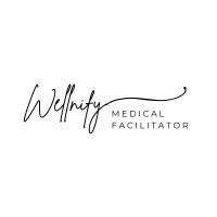 Wellnify logo - Similar company to Aito Fresh