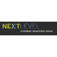 Next Level Strategic Marketing Group