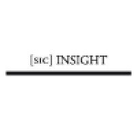 Sic Insight