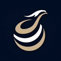 Immigration Pros MX logo - Similar company to Iguana 4 Studio
