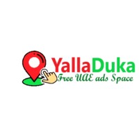 Yalladuka Careers logo - Similar company to Tasliha.Ae