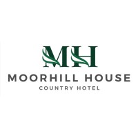 Moorhill House Hotel logo - Similar company to Fabox Uk